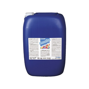 Mapei Prosfas szilárdságnövelő alapozó 25 kg