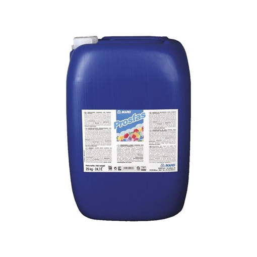 Mapei Prosfas szilárdságnövelő alapozó 25 kg