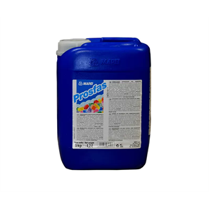 Mapei Prosfas szilárdságnövelő alapozó  5 kg
