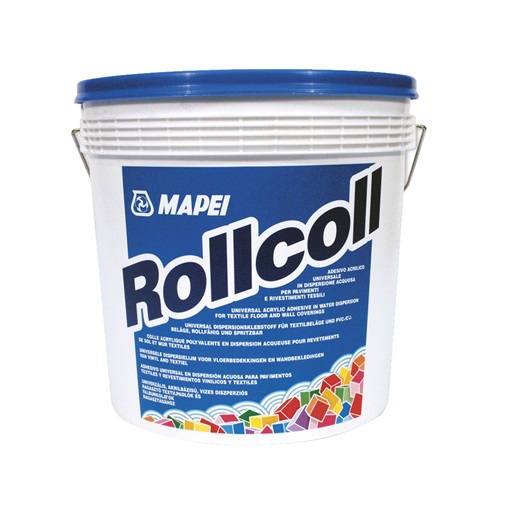 Mapei Rollcoll 5kg