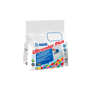 Mapei Ultracolor Plus NR.141 karamell 2kg