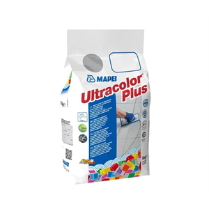 Mapei Ultracolor Plus NR.188 keksz 5 kg