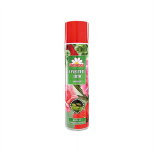 Margaréta Extra levéltetűirtó aer. 400 ml