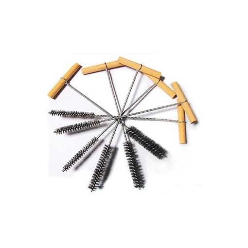 Mester furattisztító kefe (12 mm)