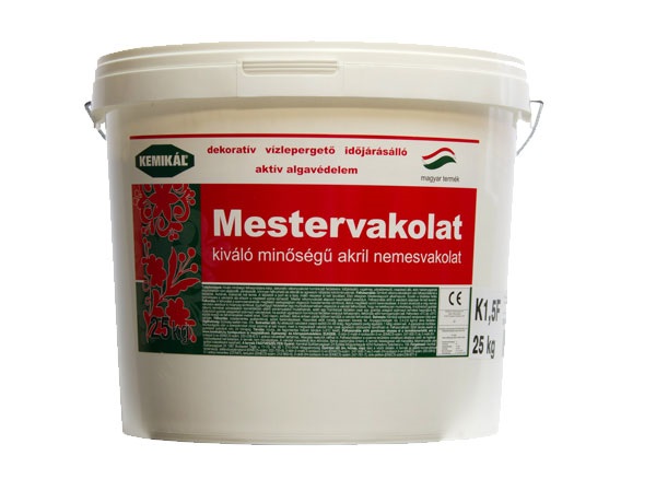 Kapart Nemesvakolat