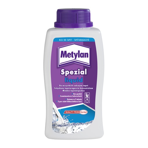 Metylan Tapetaragaszto () Metylan Tapetaragaszto