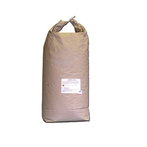 Mikroszil T 20 Kg