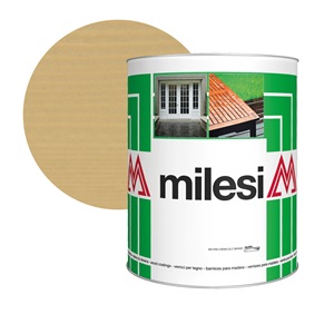 Milesi XGT 1002 Trend vékonylazúr  5 L