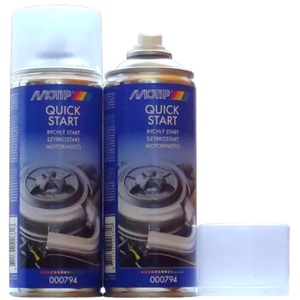 Motip 000794 motorindító (hidegindító) aer 400 ml