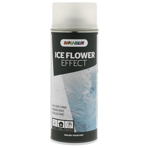 Motip 101469 DC Jégvirág spray 400ml