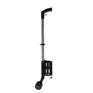 Motip 104549 ColorMark TWIST kerekes jelölő kocsi