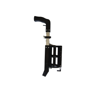 Motip 104550 ColorMark TWIST kézi jelölő pisztoly