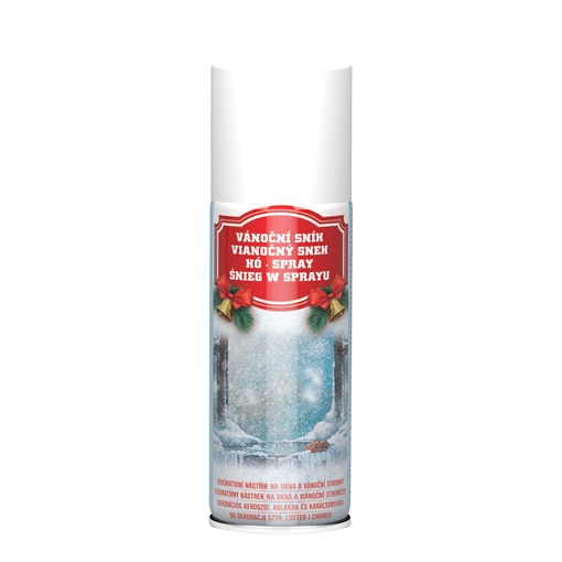 Motip 1201 hóspray 150ml 021895