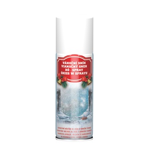 Motip 1201 hóspray 150ml 021895