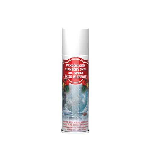 Motip 1202 hóspray 300ml