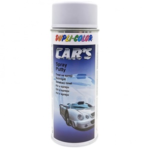 Motip 208645 Szóró gitt Cars 400 ml ÚJ