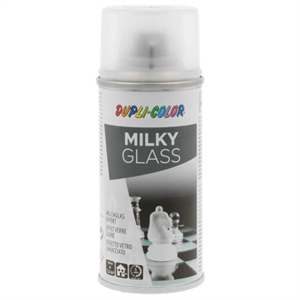 Motip 263231 DC tejüveg effekt 150 ml aer
