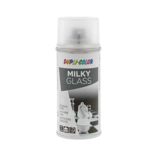 Motip 263231 DC tejüveg effekt 150 ml aer