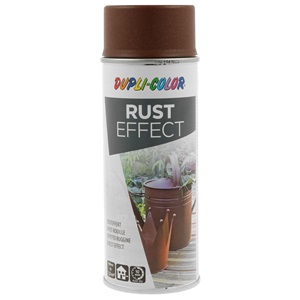 Motip 383588 DC Rust Effect rozsda hatású aer. 400  ml