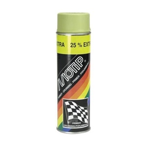 Motip 4053 alapozó felület kiegyenlítő 500 ml