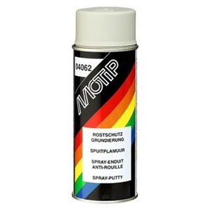 Motip 4062 szóró gitt 400 ml