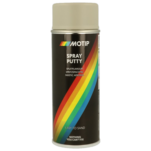 Motip 4062 szóró gitt 400 ml