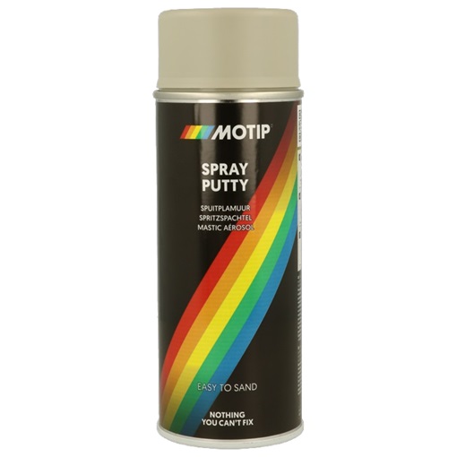 Motip 4062 szóró gitt 400 ml