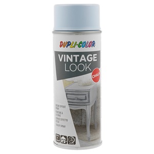 Motip 466090 DC vintage antik Szahara aer 400 ml