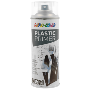 Motip 557163 DC műanyag alapozó spray 400 ml