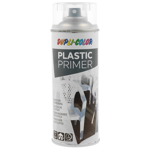 Motip 557163 DC műanyag alapozó spray 400 ml