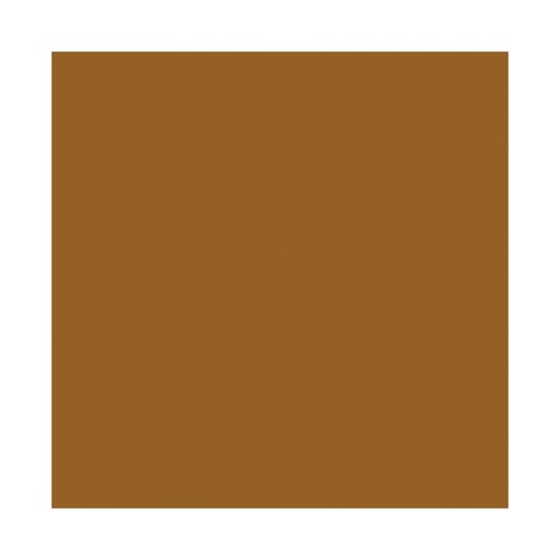 Motip 7064 Ipari jav. festék RAL1017 sáfránysárga 400 ml