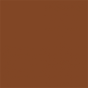 Motip 7155 Ipari jav. festék RAL8003 agyagbarna  400 ml