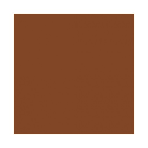 Motip 7155 Ipari jav. festék RAL8003 agyagbarna  400 ml