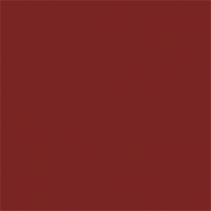 Motip 7171 Ipari jav. festék RAL3011 barnás piros 400 ml