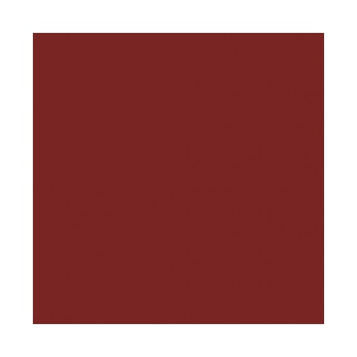 Motip 7171 Ipari jav. festék RAL3011 barnás piros 400 ml