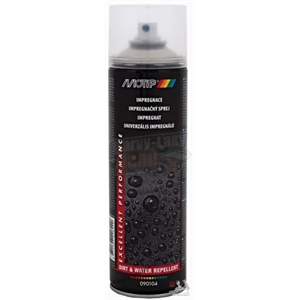 Motip 90104 Univerzális impregnáló spray 500 ml