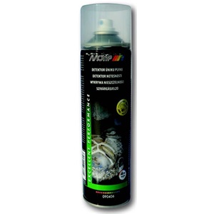 Motip 90406 Szivárgásjelző spray 400 ml