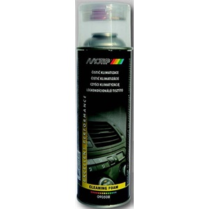 Motip 90508 Légkonditisztító 500 ml