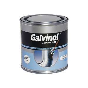 Motip Galvinol 7202 világoskék 250 ml