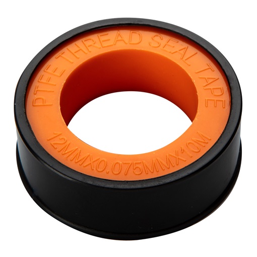 Neo 02-030 teflon tömítőszalag 10m, 5db