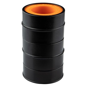Neo 02-030 teflon tömítőszalag 10m, 5db