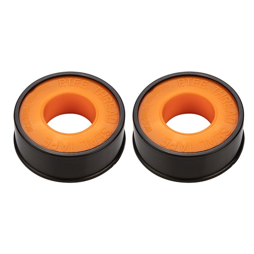 Neo 02-031 teflon tömítőszalag 10m 2db