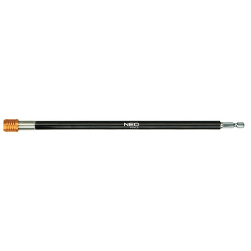 Neo 06-073 toldószár behajtószár csavarhúzó bitekhez 300mm KIFUTÓ