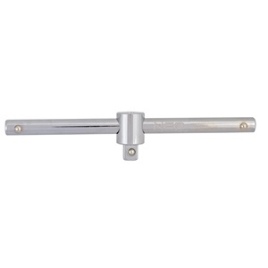 Neo 08-155 t-hajtókar 3/8", 165mm KIFUTÓ