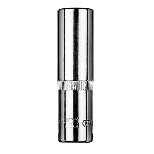 Neo 08-188 dugókulcs hosszú, 6-lapú, 3/8", 13mm