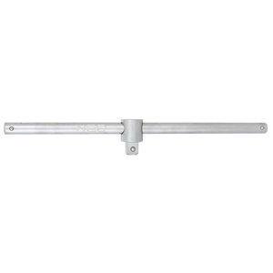 Neo 08-353 t-hajtókar 460mm, 3/4"