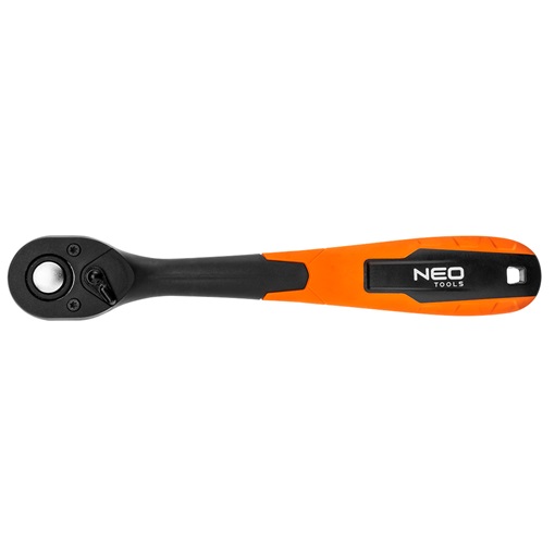 Neo 08-514 racsnis kulcs 1/4" 150mm,