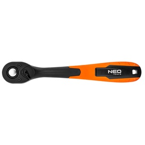 Neo 08-514 racsnis kulcs 1/4" 150mm,