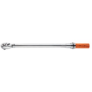 Neo 08-828 Nyomatékkulcs 1/2", 60-350 Nm