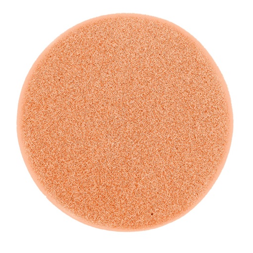 Neo 08-975 Polírkorong 80 x 25 mm, közepes keménységű szivacs KIFUTÓ